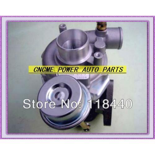Turbo GT1544S 454083 454083-0001 454083-0002 028145701Q 028145701J Turbocharger For FORD SEAT VW 1Z AHU ALE 1.9L TDI 90HP 60kw