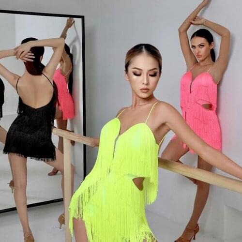 ZYMdancestyle Dance Shoes