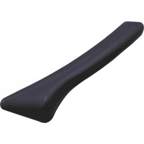 105 ULTEGRA Front Derailleur Inner Skid Plate For PD-R4700/R5800/R6800/R7000/R8000/R9000 Road Bike 2x11-speed Front Derailleur