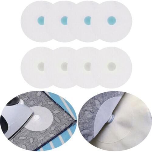 8Pcs Comforter Grippers Bed Duvet Cover Quilt Clip Portable Sheet Fastener Clips Snaps Gripper Keep Corner in Place