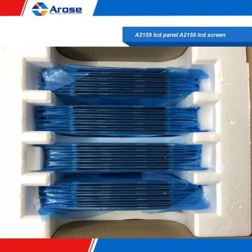 A2159 lcd panel A2159 lcd screen A2159 lcd display A2159 top case A2159 lcd glass A2159 keyboard A2159 lcd monitor