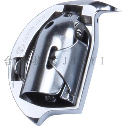 FOR DURKOPP DUKEPU KSP-204/HAD-204 SHUTTLE HOOK