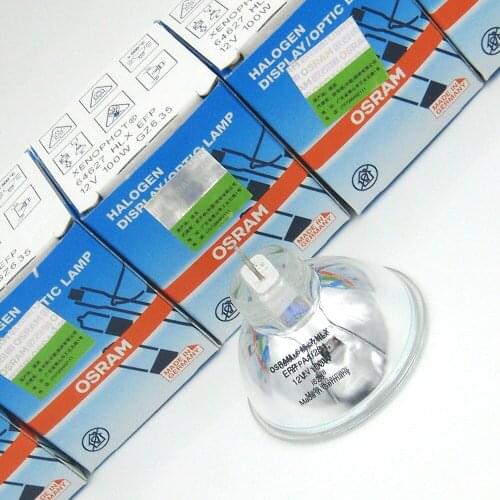 Профессиональное освещение Czsewlg China At AliExpress