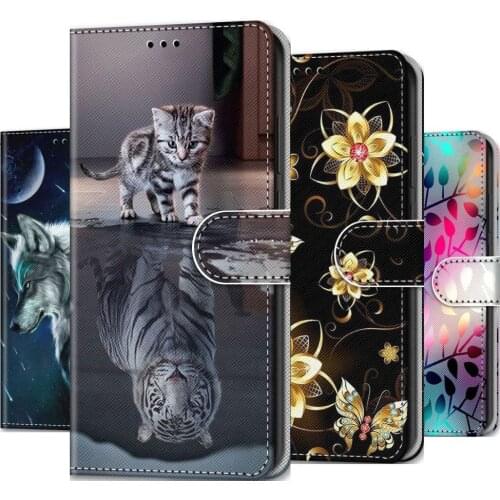 DEEVOLPO Samsung Galaxy J5 Phone Cases