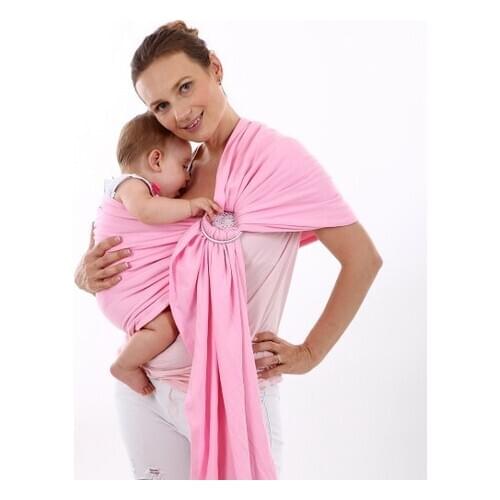 Экспедиционные рюкзаки Ecoz China At AliExpress