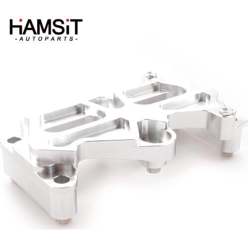 HAMSIT Spare Parts For Engines