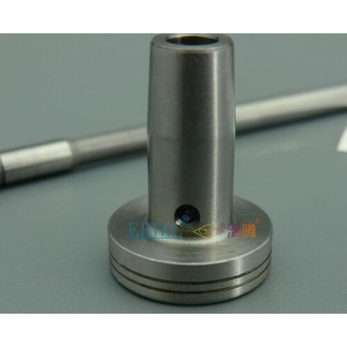 ERIKC delivery valve F00R J02 806 pump injection valve control F ooR J02 806,adjustable pressure relief valve F00RJ02806