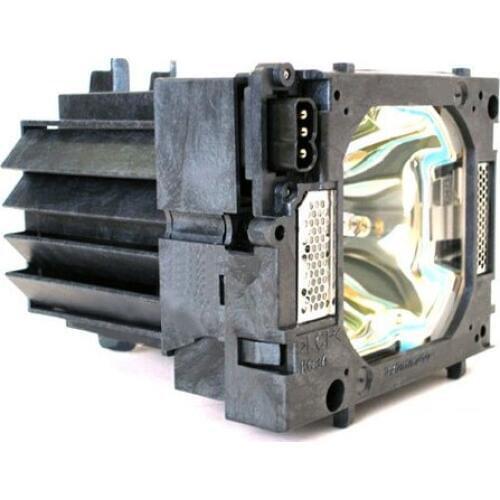 Compatible Projector lamp for SANYO POA-LMP149 ,610 357 0464,PLC-HP7000L