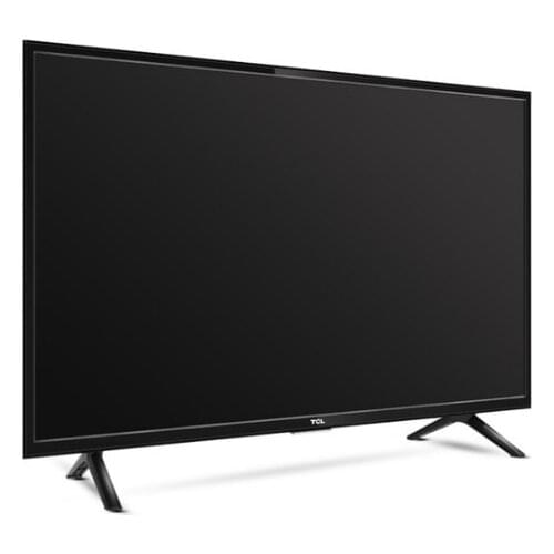 OEM Smart TV 55 60 65 inch HD LED Ultra Thin android Smart led Television TV