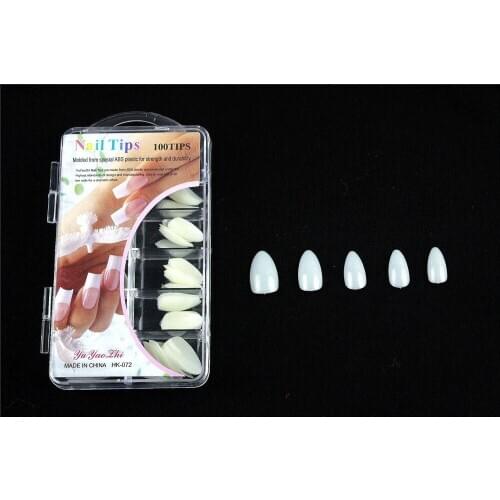 Qunzhao Equipment And Tools For Manicure And Pedicure