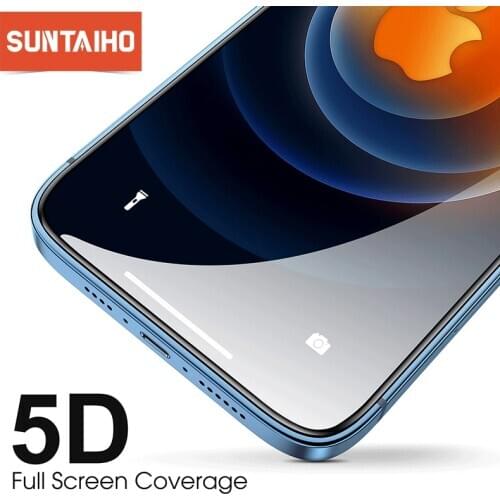 Suntaiho Wireless Chargers For Mobile Phones