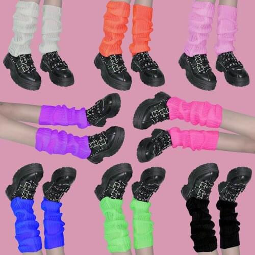 Woman socks designer socks gyaru fashion 90s aesthetic e girl aesthetic socks y2k socks cute socks japanese fashion