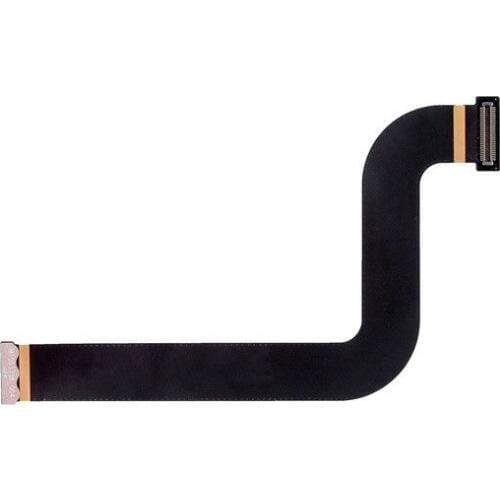 LPPLY LCD Display Replace Flex Cable For Microsoft Surface Pro 5 1796 Touch Screen Digitizer Flex Cable Ribbon