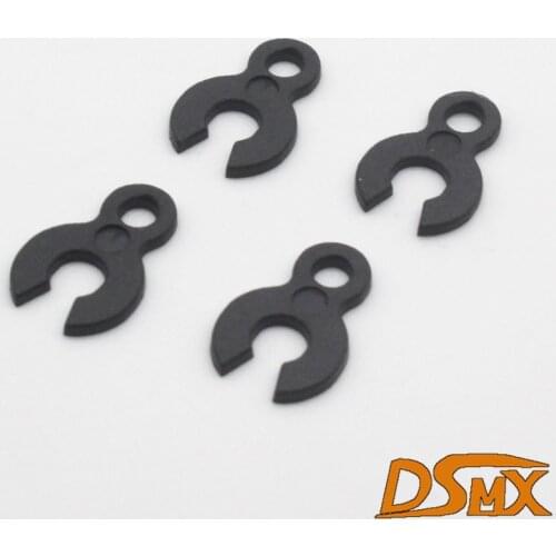 1/10 Sway Arm Adjuster HSP 02171 4WD Car Buggy Truck 94122 94155 94166 94188