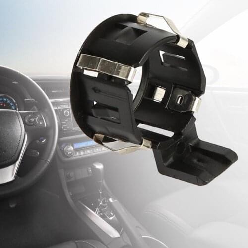 Car Parking Reversing Sensor Holder 89348-33030-C0 for Toyota Camry Corolla