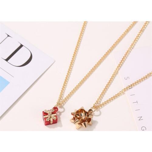 Цепочки с кулоном CUE PDLA China At AliExpress