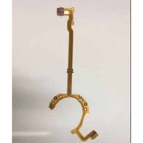 For Canon G10 G11 G12 shutter cable, camera lens shutter cable, camera repair parts