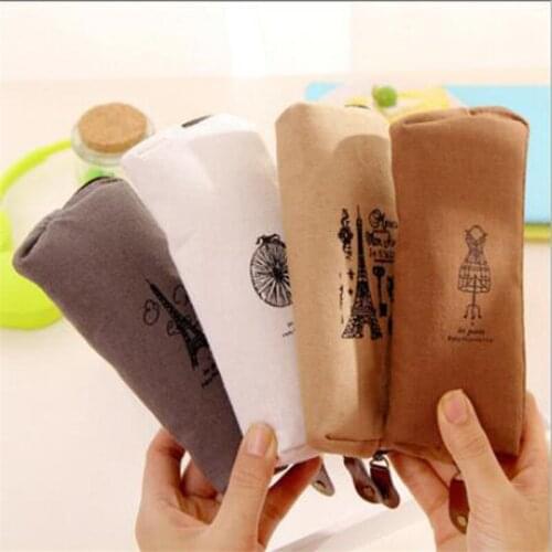 FBCR Women's Business Bags