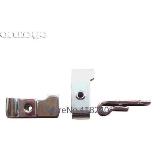 Computer Embroidery Machine Accessories For SWF Korean Machine Spare Parts GP-031640-00