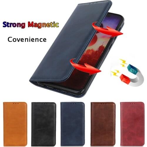 Чехлы для телефонов HTC Howanni China At AliExpress