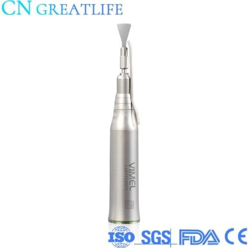 NSK SGO2-E Type 4:1 Implant Tool Surgical Bone Dental Oscilating Saw Handpiece Oral Micro Saw Handpiece Dental Implant