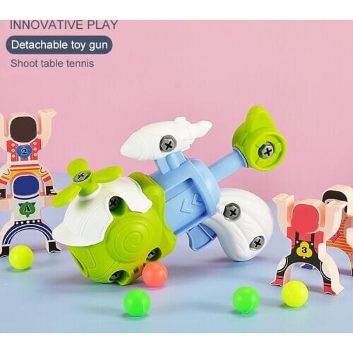 JY Montessori Toys
