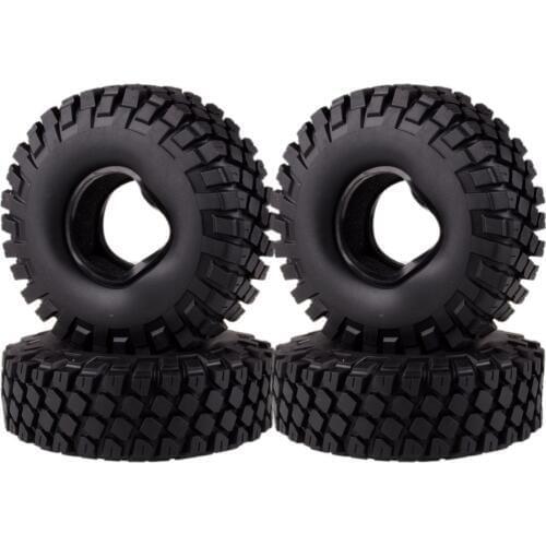 JYDCET Goods For Sports And Recreation