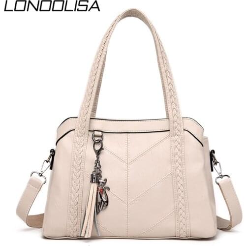 LONOOLISA Ladies Handbags