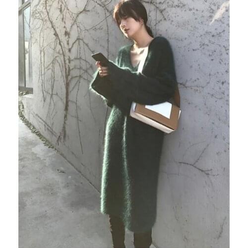 Женские платья LOVELY-JINNUO China At AliExpress