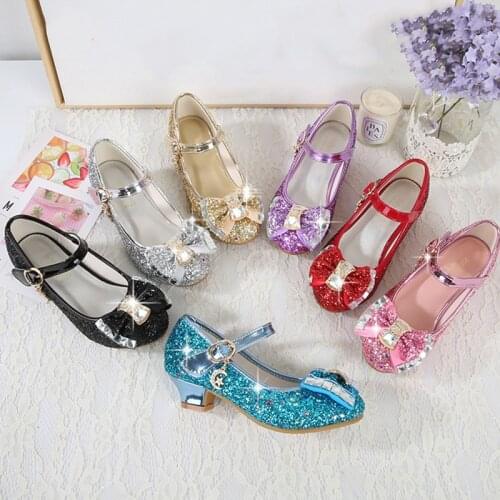 NNJXD Children's Shoes