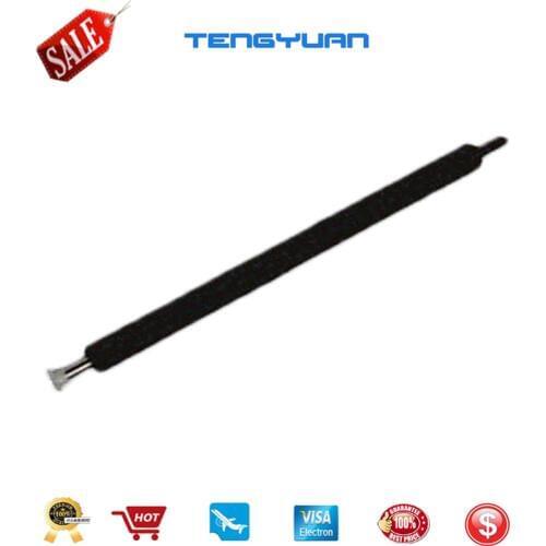 Free shipping hot sale new original for HP5200 M5025 5035 Transfer Roller Assembly RM1-2485-020 RM1-2485 on sale