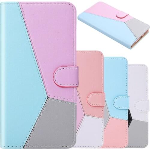 Solid Color Phone Case for Samsung Galaxy A71 A81 A91 A10 M10 A10S A10E A20E A20 A20E A30 A30S A40 A50 A70 A7 Soft Luxury Cover