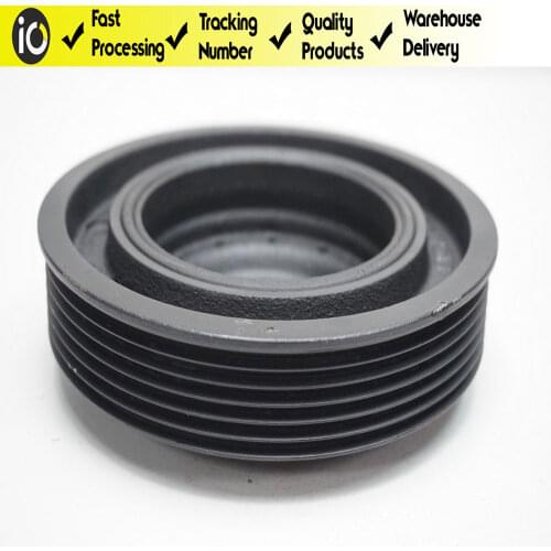 Запчасти для двигателей RENAULT China At AliExpress