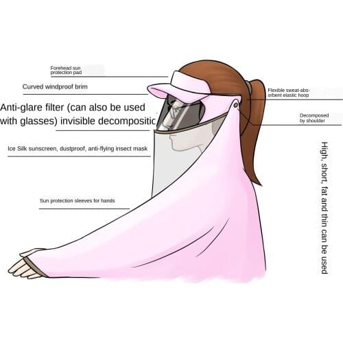 Женские фартуки для кухни SAFEBET China At AliExpress