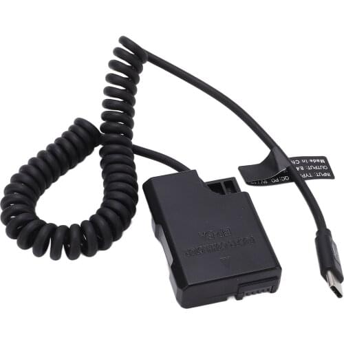 VBESTLIFE Photo Accessories