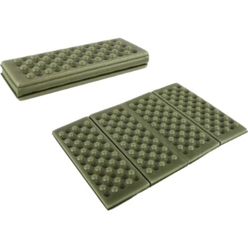 275*95*30mm Chair Mat Camping Moisture-Proof Pad Cold-proof Waterproof New