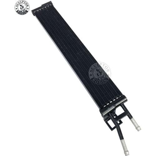 Auto Trans Oil Cooler K8-1012