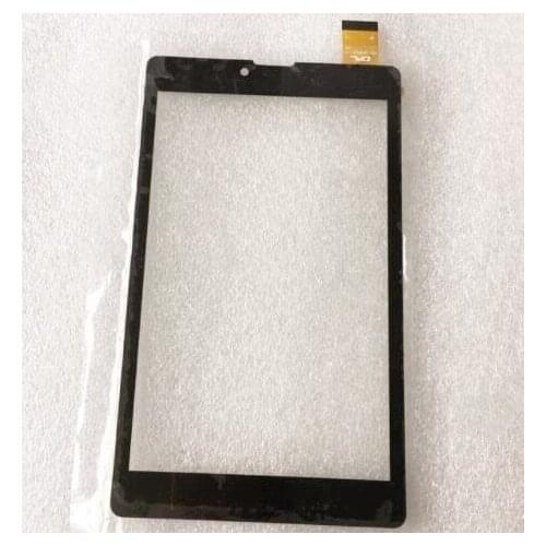 Free shipping 7 inch touch screen,100% New for Digma Optima Prime 2 3G TS7067PG touch panel,Tablet PC Sensor digitizer
