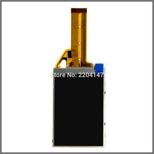 FREE SHIPPING! Size 3.0 inch NEW LCD Display Screen Repair Part for PANASONIC LUMIX DMC-FZ47 FZ47 FZ48 FZ62 Digital Camera