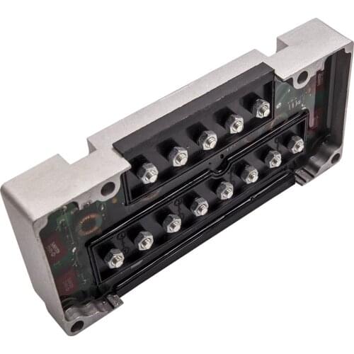 1 Pc For Mercury Mairner Outboard Motor Engine CDI Module Switch Box Power Pack