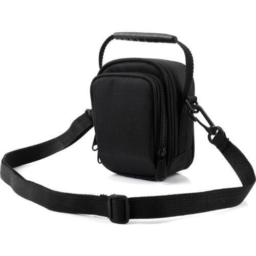 Digital Camera Bag case For NIKON COOLPIX A S9900S S9800 S9700S S9600 S9500 S9200 S9000 S8200 P330 P340 A900 Protective Cover