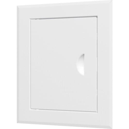 EVECS Home Accessories