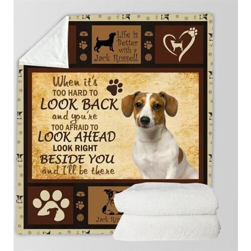 Harrier 3D Printed Fleece Blanket for Beds Hiking Picnic Thick Fashionable Bedspread Christmas Sherpa Throw Blanket