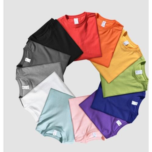 New Fashion Tshirt Male High Street Dark Souls T-Shirt Men Women White12 Color Vintage Retro Tops Tee Harajuku 4XL 5XL T shirt