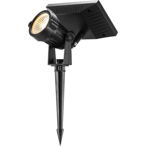 KAISANXINYI Solar LED Lights