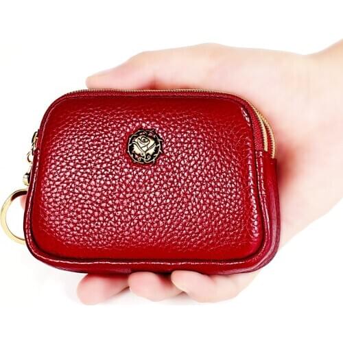 Coin Holders KEVIN YUN China