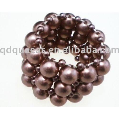 Napkin ring/acrylic napkin ring/aliexpress sell