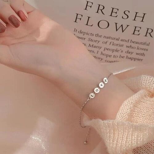 Letter Number Round Discs Mold Alphabet Bead Bracelet Necklace Jewelry Making Initial Letter Round Pendant Resin Mold