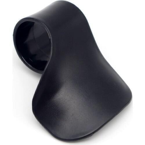 Motorcycle Grip Cover For Kawasaki Vulcan 900 Classic Versys 1000 Zx6R 2006 Z1000Sx Z650 Zr7 Z900 2021 Z250Sl Vulcan 1500