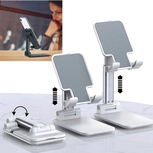 LTAO Desktop Mobile Phone Holders